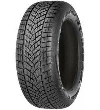 Goodyear UltraGrip Ice Gen-1 SUV