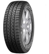 Goodyear Vector 4Seasons Cargo