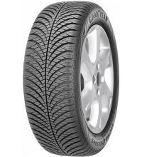 Goodyear Vector 4Seasons Gen-2