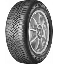 Goodyear Vector 4Seasons Gen-3