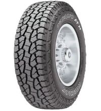 Hankook Dynapro AT-M RF10