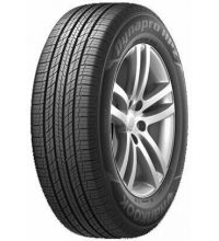 Hankook Dynapro HP2 RA33 фото