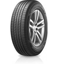 Hankook Dynapro HP2 plus RA33D