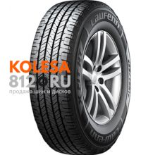 Hankook Laufenn X Fit HT LD01