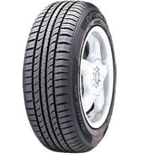 Hankook Optimo K715