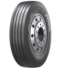 Hankook Smart Flex AH35