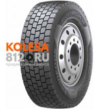 Hankook Smart Flex DH31