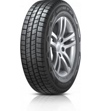 Hankook Vantra ST AS2 RA30