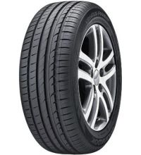 Hankook Ventus Prime 2 K115