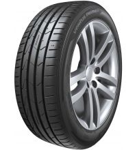 Hankook Ventus Prime 3 K125 фото