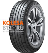 Hankook Ventus Prime 4 K135