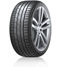 Hankook Ventus S1 Evo 3 EV K127E