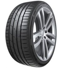 Hankook Ventus S1 evo3 K127