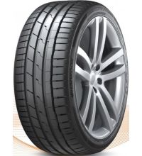 Hankook Ventus S1 evo3 K127A