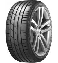 Hankook Ventus S1 evo3 K127A SUV