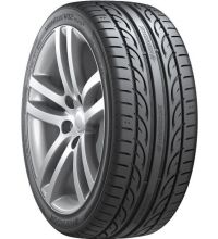 Hankook Ventus V12 Evo 2 K120