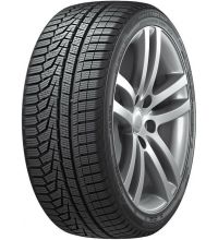 Hankook WiNter i*cept evo2 W320