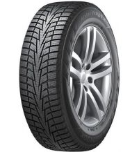 Новые размеры шин Hankook Winter I*Cept X RW10