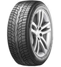 Hankook Winter I*cept iZ 2 W616