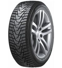 Новые размеры шин Hankook Winter i*Pike RS2 W429