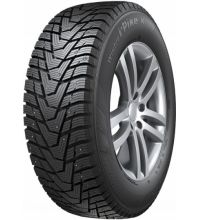 Hankook Winter i*Pike X W429A