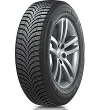 Hankook Winter i*cept RS2 W452