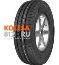 Ikon Tyres Autograph Eco C3