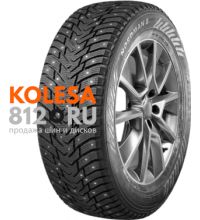 Ikon Tyres Nordman 8