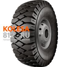 Кама Ф-65