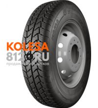 Кама Кама-365 LT (НК-243)