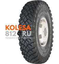 Кама Кама-402