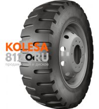 Кама Кама-406