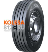 Кама PRO NF 102