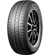 Kumho Ecowing ES01 KH27