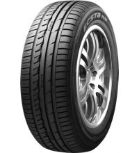 Kumho Ecsta KH31