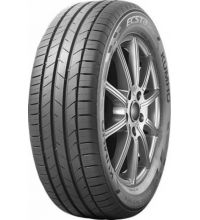 Новые размеры шин Kumho HS-52