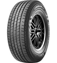 Kumho HT-51