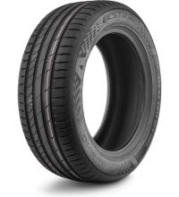 Новые размеры шин Kumho PS71