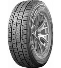 Kumho PorTran AllSeason CX11 China