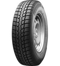 Kumho Power Grip KC11