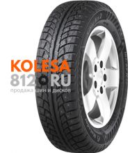 Matador FR MP30 Sibir Ice 2 SUV ED