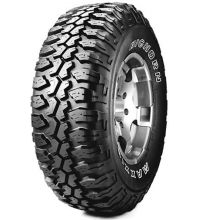 Maxxis Bighorn MT-762