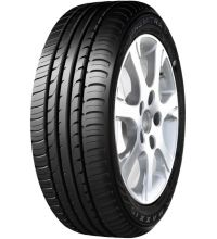 Maxxis Premitra HP5