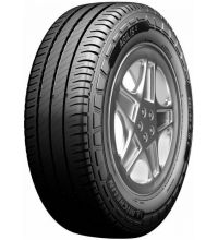 Michelin Agilis 3