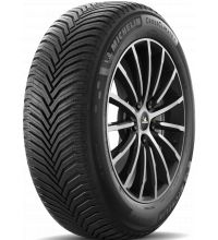 Michelin CrossClimate 2