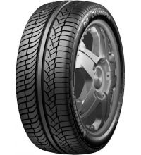 Michelin Diamaris  4х4 TL MI