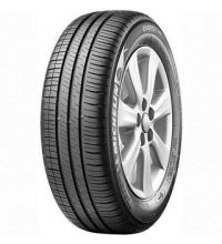 Michelin Energy XM2