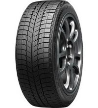 Michelin X-Ice 3