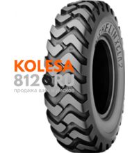 Michelin XGL A2 L2 TG