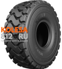 Michelin XHA 2 L3